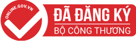 bộ công thương